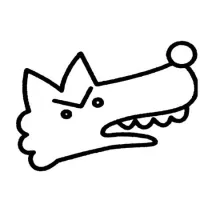 何泰宁
