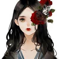 輪囘歸來
