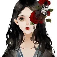 輪囘歸來