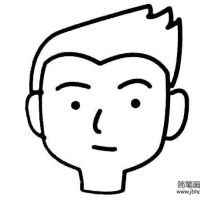 雷神树林