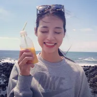 李建中