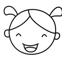 刘永怡