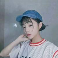 黄英俊