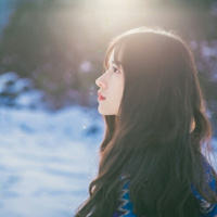 紫气( 东来 