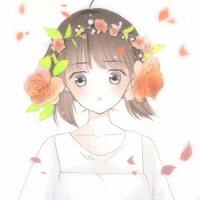 生气