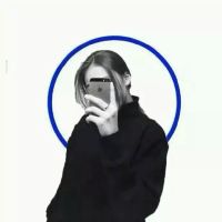 Evelina