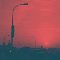 李鸿煊