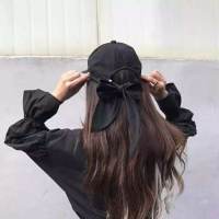 Cocker