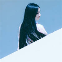 Dorothea