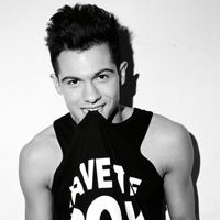 Dillon
