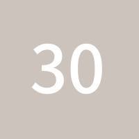 5030