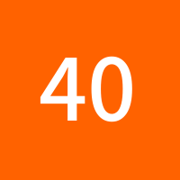 8596940
