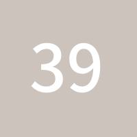 8450839