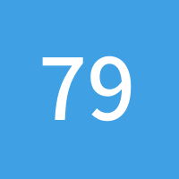 7279