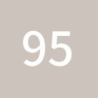 5495