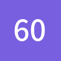 6387860