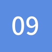 8188709小小