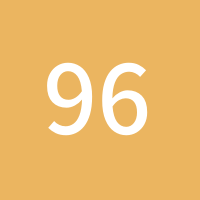 5877196