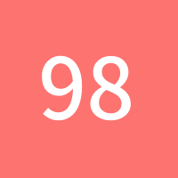 qingxin