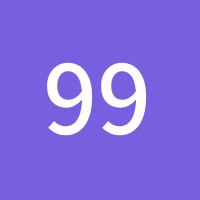 9099