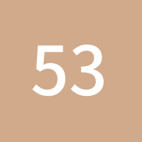 橙子81