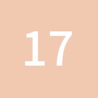 1272217