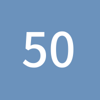 4650