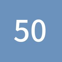 4650