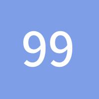 交易猫19