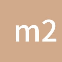 48vcqmm2