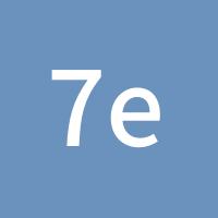 wusa8v7e