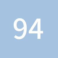 7865694