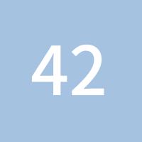MIKE44