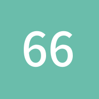 JJJ66