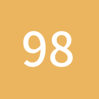 4698