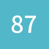 0722587
