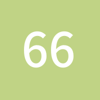 8639666