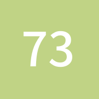 7778473