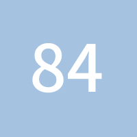 9970784