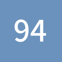 8094