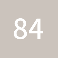 2584