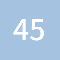 4393545
