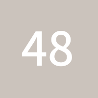 5770448