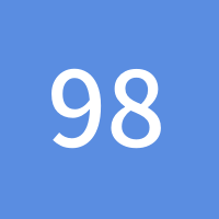 5125598
