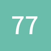 7986677