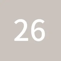 6348626