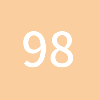 3022198