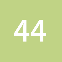 1455444