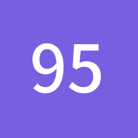 9411795