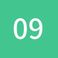 8987309